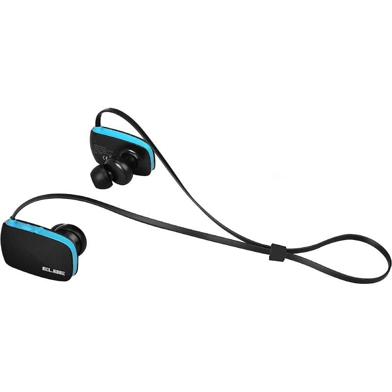 Auriculares elbe inalambricos clearance